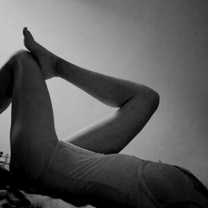 Cataleya_9 mym