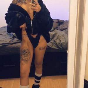 Cataleya_d mym