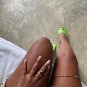 Cataleya_lopes mym