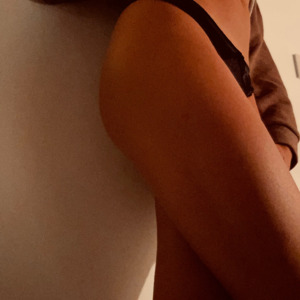 Catalina_cruz mym