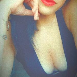 Catalya_59 mym