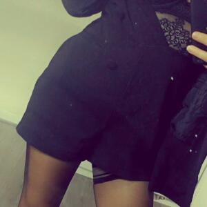 Catalya_59 mym