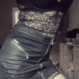 Catalya_59 mym
