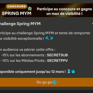 Catalyna59 mym