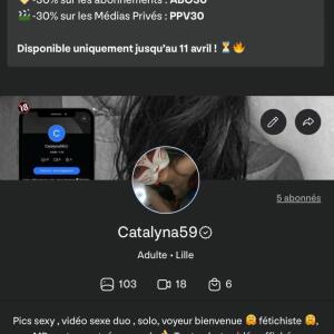 Catalyna59 mym