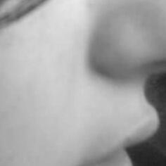 Catarina_lestat mym