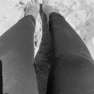 Cateleya_3 mym