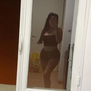 Cathie_obby mym