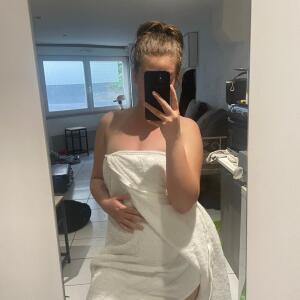 Cathy_18 mym