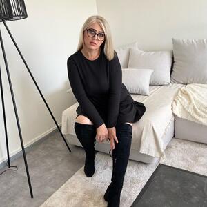 Cathy_off mym
