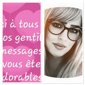 Cathy_off mym