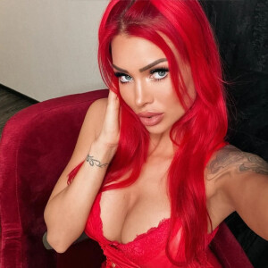 Cati_kiss mym