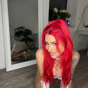 Cati_kiss mym