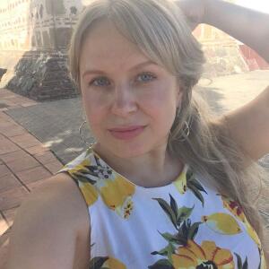 Catrin_rus mym