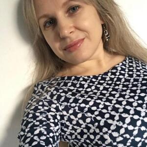 Catrin_rus mym