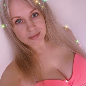 Catrin_rus mym