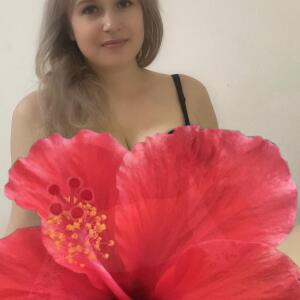Catrin_rus mym