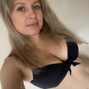 Catrin_rus mym
