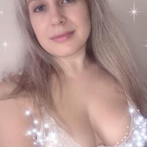 Catrin_rus mym