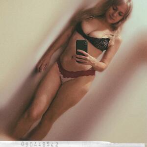 Catrin_rus mym