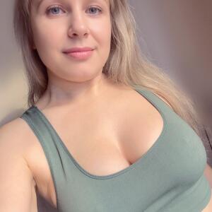 Catrin_rus mym