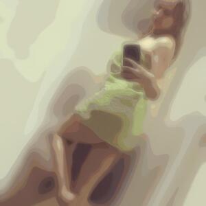 Catrin_rus mym