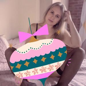 Catrin_rus mym