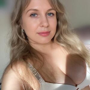 Catrin_rus mym