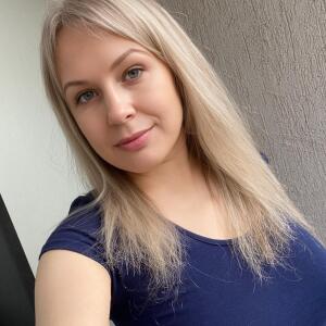 Catrin_rus mym