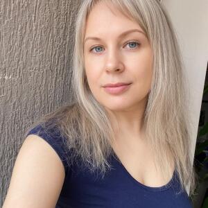 Catrin_rus mym
