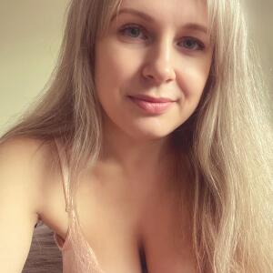 Catrin_rus mym