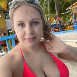 Catrin_rus mym