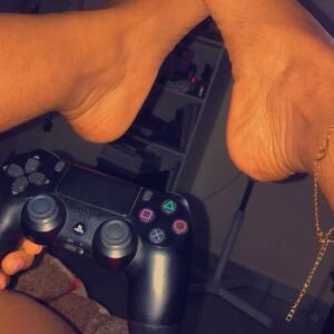 Catta_00 mym