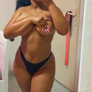 Catta_00 mym
