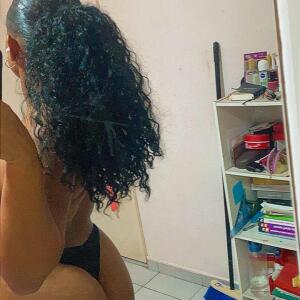 Catta_00 mym