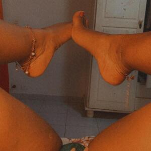 Catta_00 mym