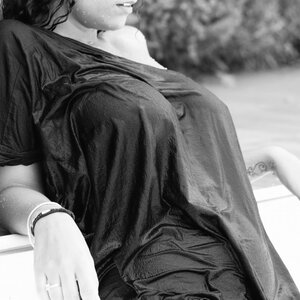 Cattleya_b mym
