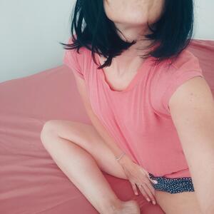 Cattykittypussy mym
