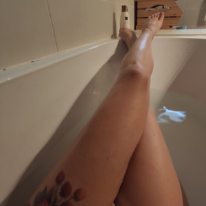 Cattykittypussy mym