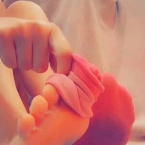 Ce_courtier93 mym