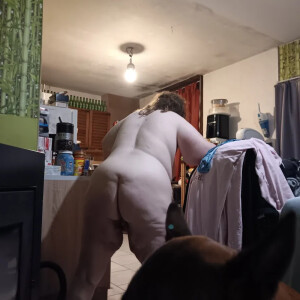 Cece7679 mym