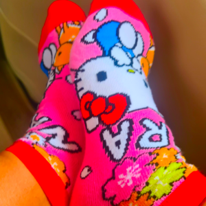 Cecelove2feet mym