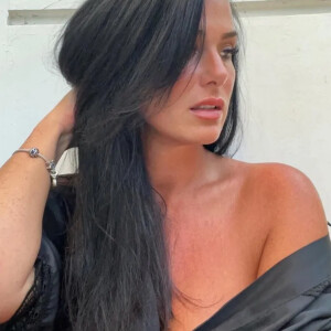 Cecile_off_5 mym