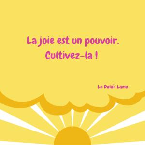 Cecile_sophrologie mym