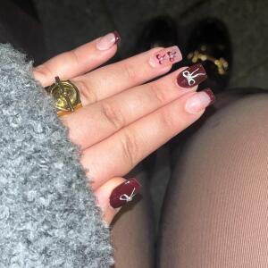 Celia_hrf mym