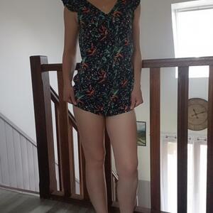Celia_ose mym