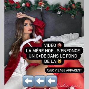Celia_ricci_ mym