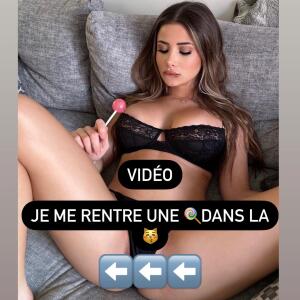 Celia_ricci_ mym