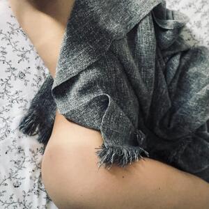 Celia_secret7 mym