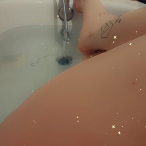 Celine_dumant mym